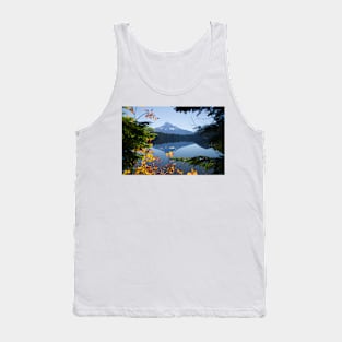 850_2685 Tank Top